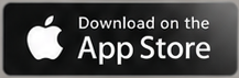 Baixar na App Store