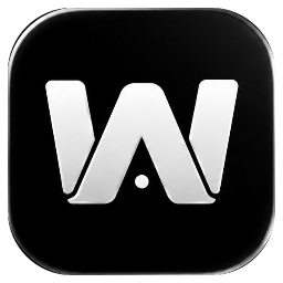 WiFi Club